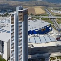 WhatsApp Image 2025-12-31 at 13.24.28 (1)