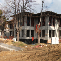 çengel köy ön görsel