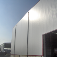 hancı makina ön görsel