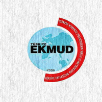 Türkiye-Enfeksiyon-Hastalıkları-ve-Klinik-Mikrobiyoloji-Uzmanlık-Derneği