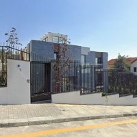 WhatsApp Image 2025-12-25 at 17.05.36