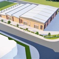 WhatsApp Image 2025-12-25 at 17.41.38