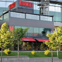 WhatsApp Image 2025-12-27 at 15.04.07