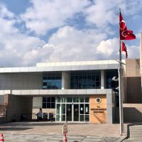 WhatsApp Image 2025-12-31 at 13.24.55 (1)